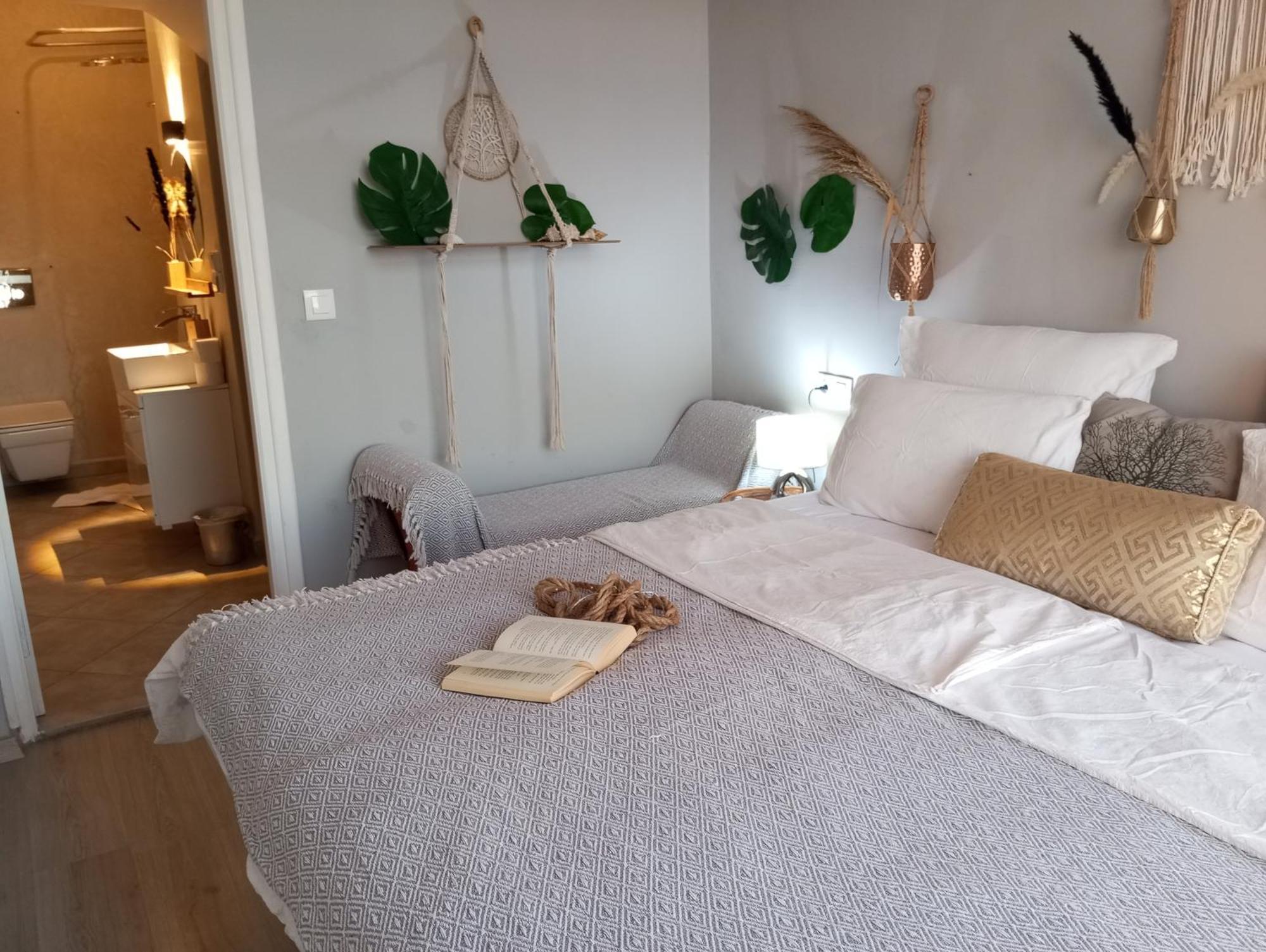 Villa Tafoukt タガズー エクステリア 写真